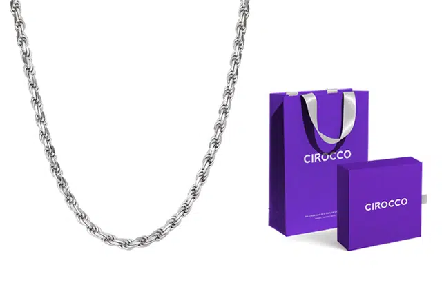 CIROCCO