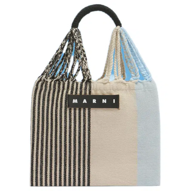 MARNI MARKET Logo