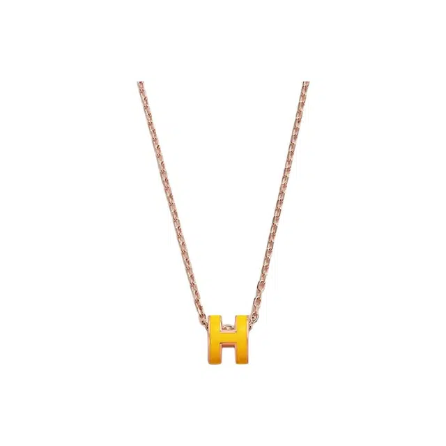 HERMES H