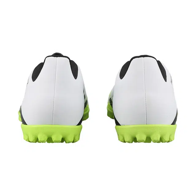 adidas Predator CLUB