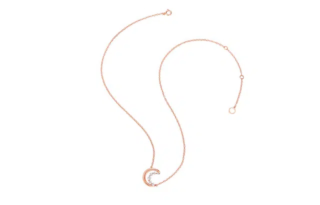 CRD18K