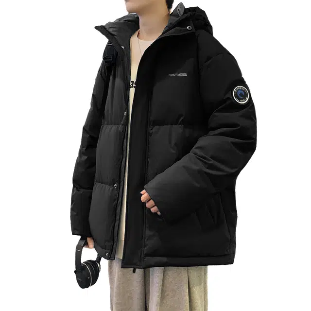 tonlion