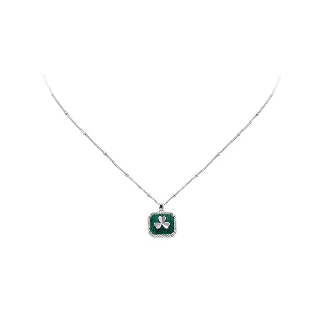 Eternelle 925