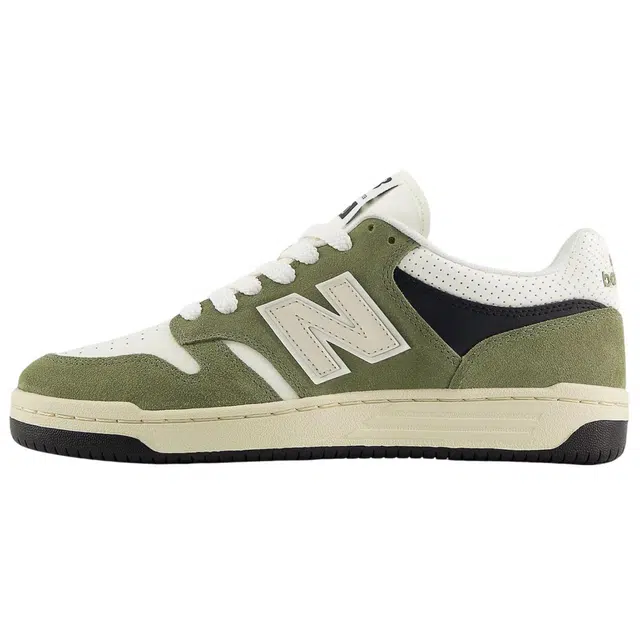 New Balance NB 480
