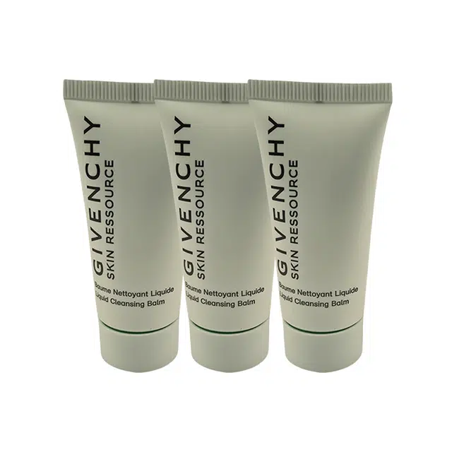 15ml 15ml*115ml*315ml*6