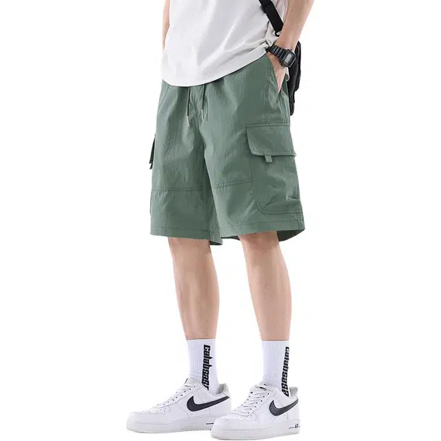WilliamPOLO