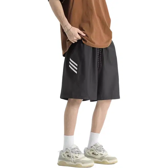 JIMIJONS