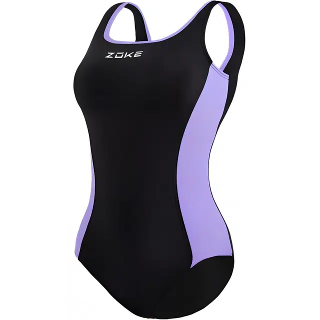 ZOKE