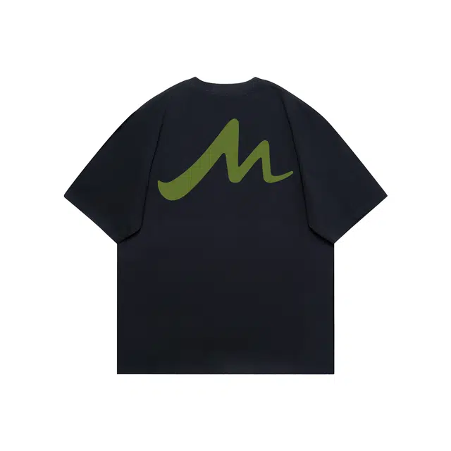 maxim's de paris 260glogoT