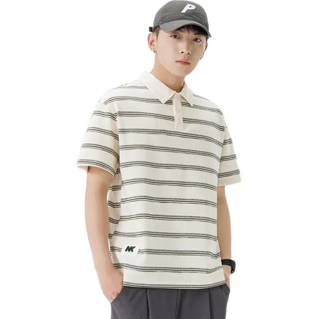 TPolo