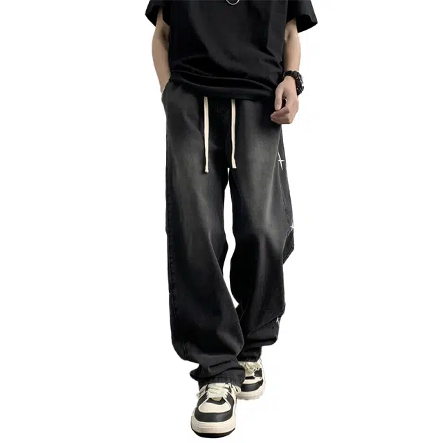 masongarments