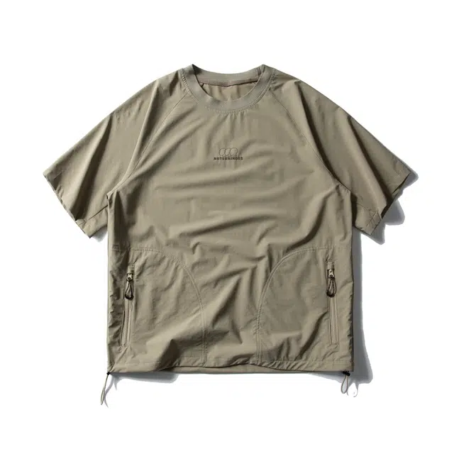 HYLHYL T