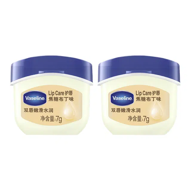 VASELINE 7g