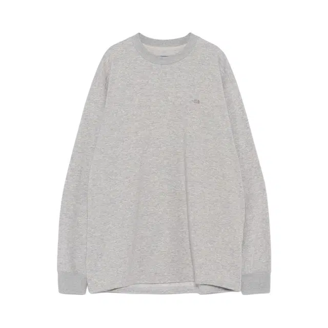 THE NORTH FACE PURPLE LABEL Field T