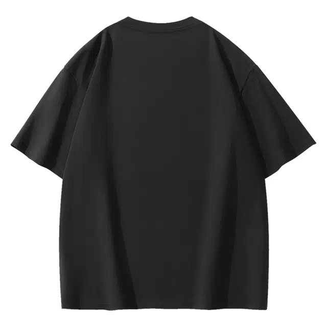 Menglaini T