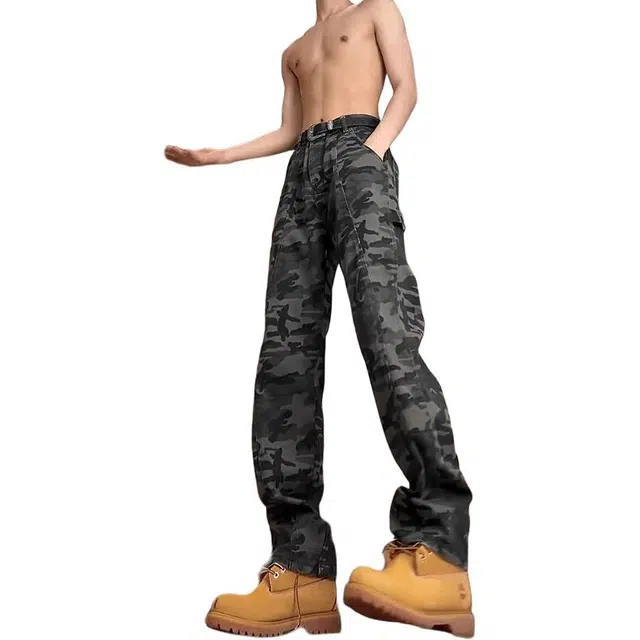 CIZA 3D