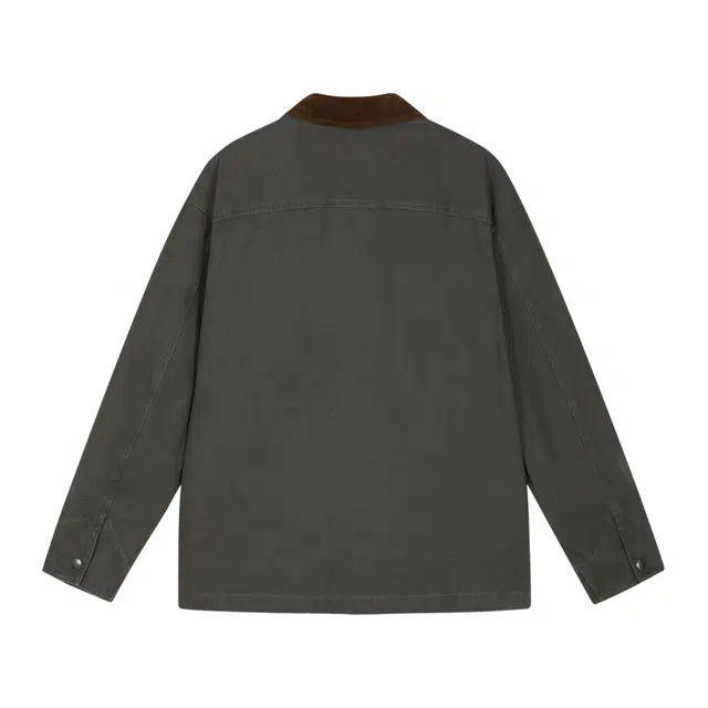 Champion SS25