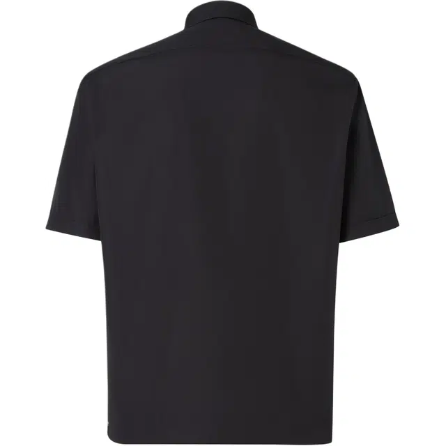 FENDI FW25