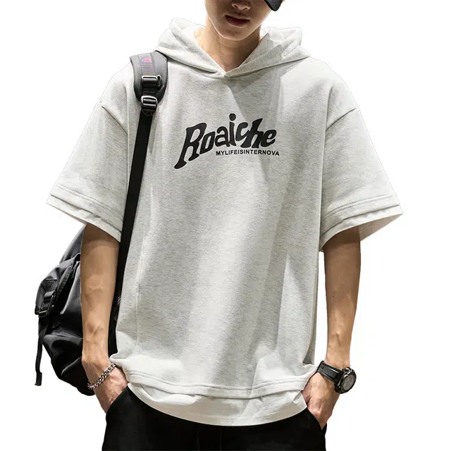SZON T