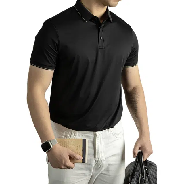 PERDONTOO Polo
