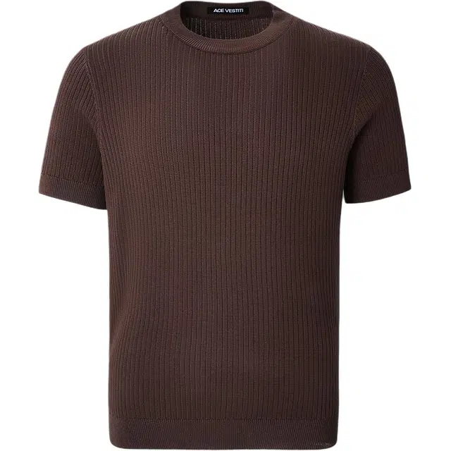 ACE VESTITI T