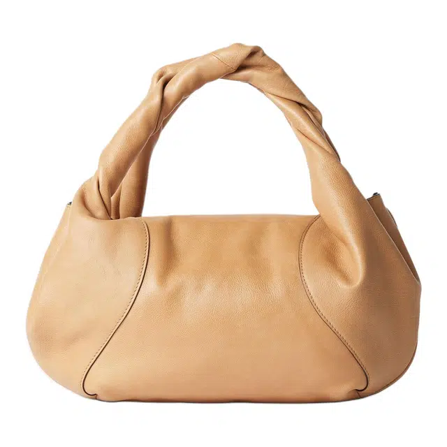 FENDI Spy