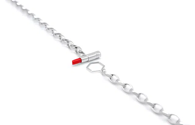 925TChoker