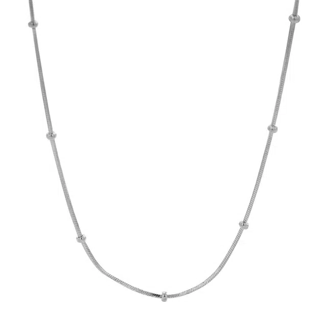 ZOKS S925