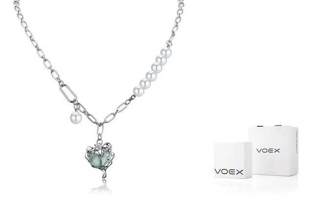 VOEX