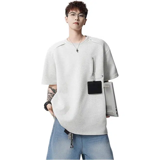 NOWSTIME T