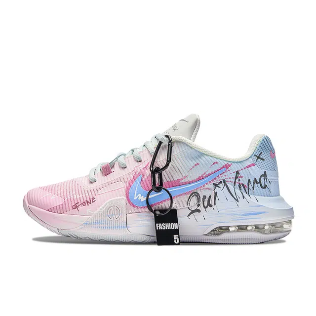 Nike Air Max Impact