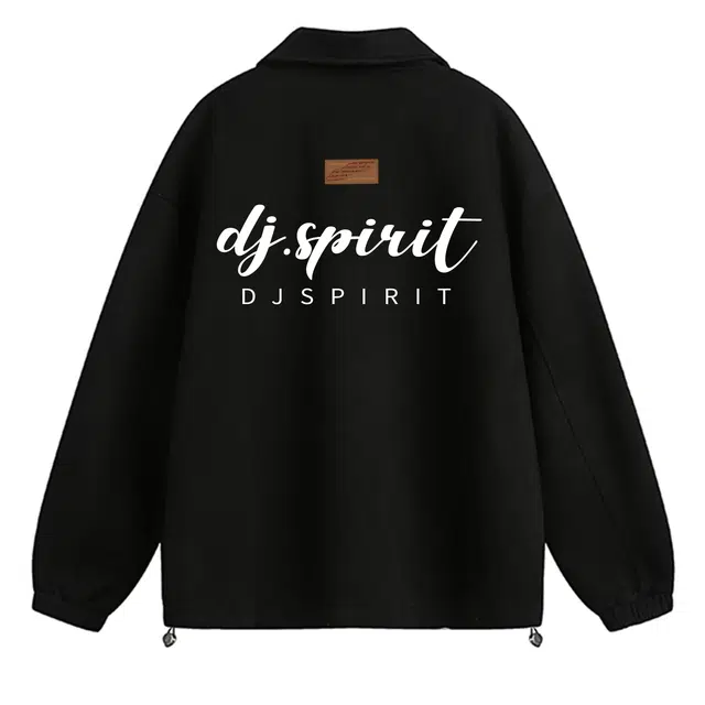DJ.SPIRIT