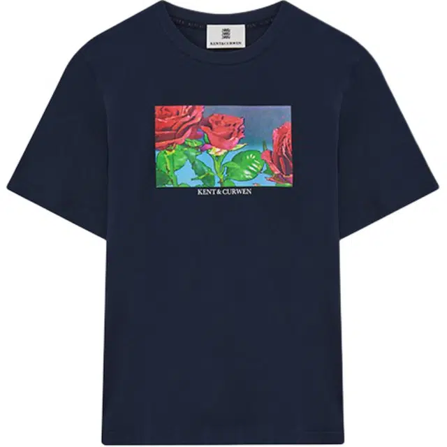 KENTCURWEN T