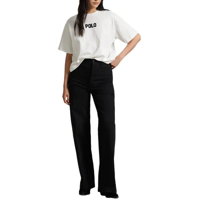 Polo Ralph Lauren T