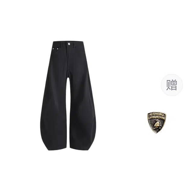 Automobili Lamborghini