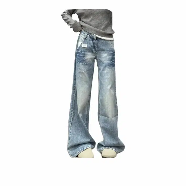 ORMY cleanfit