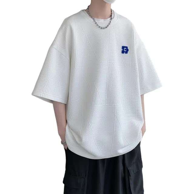 TAOKK T