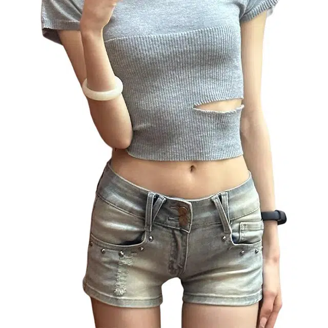 MUCCHIC