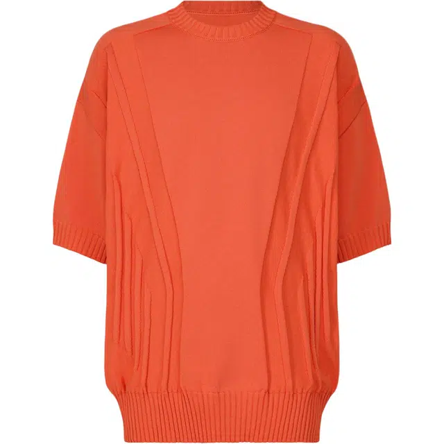 ISSEY MIYAKE FW25