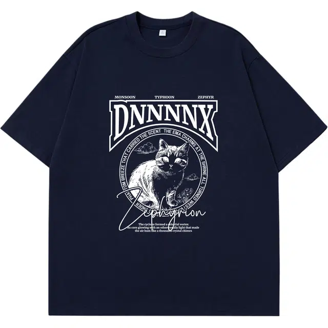 dnnnnx T