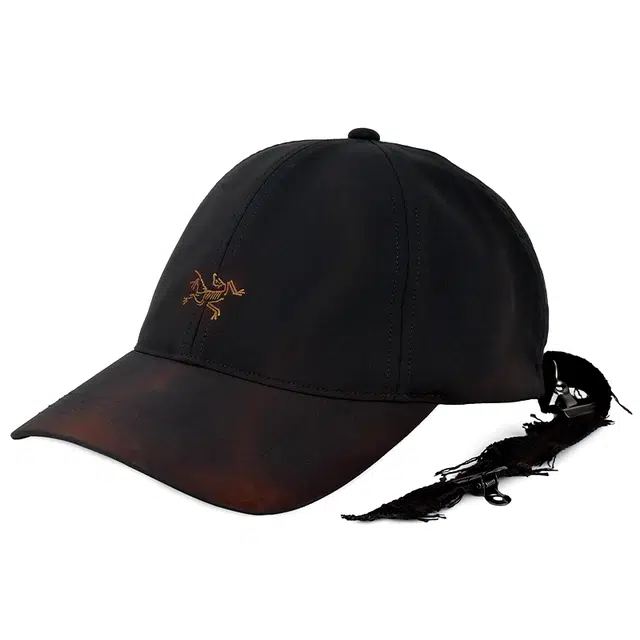 Arcteryx Logo