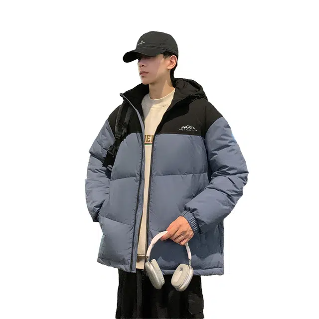 tonlion