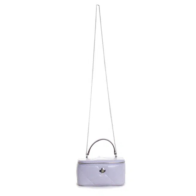 TORY BURCH Kira Logo