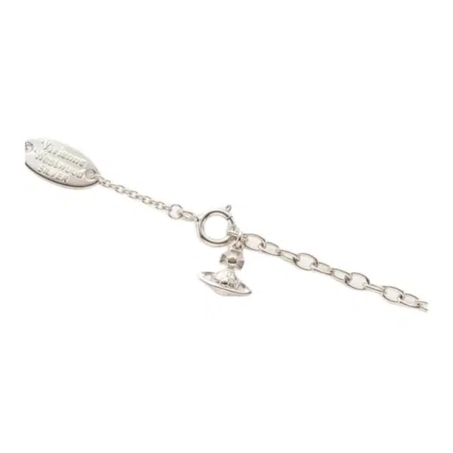 Vivienne Westwood Lyall