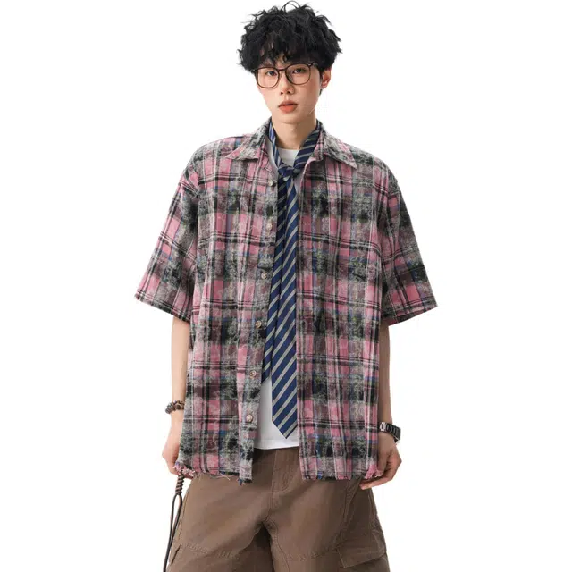 URBAN AUTHENTIC
