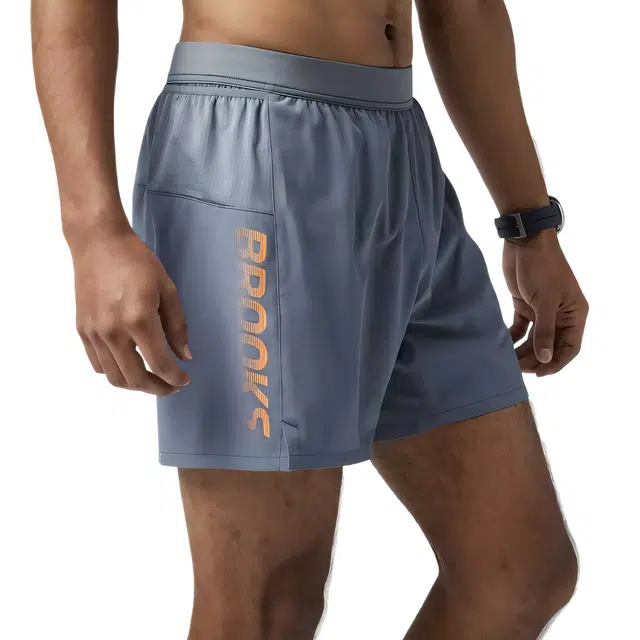 Brooks