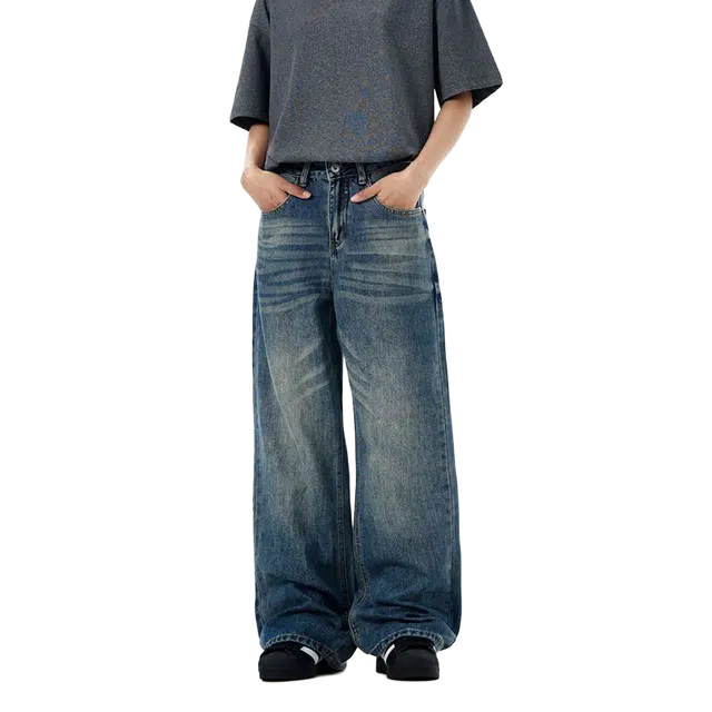 NVRFRGT cleanfit