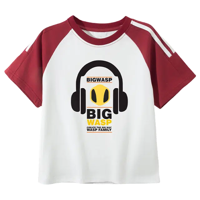 BIG WASPT
