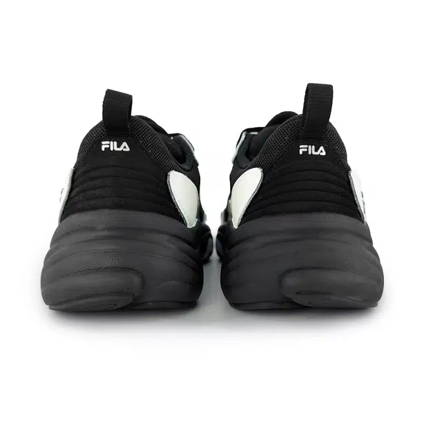 FILA Mars 2