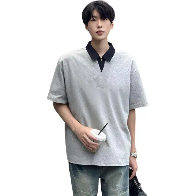 CARE NOTE Polo